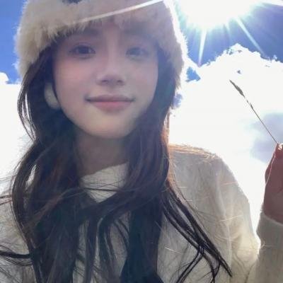 别离泪
