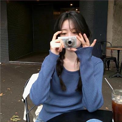 占诱游戏