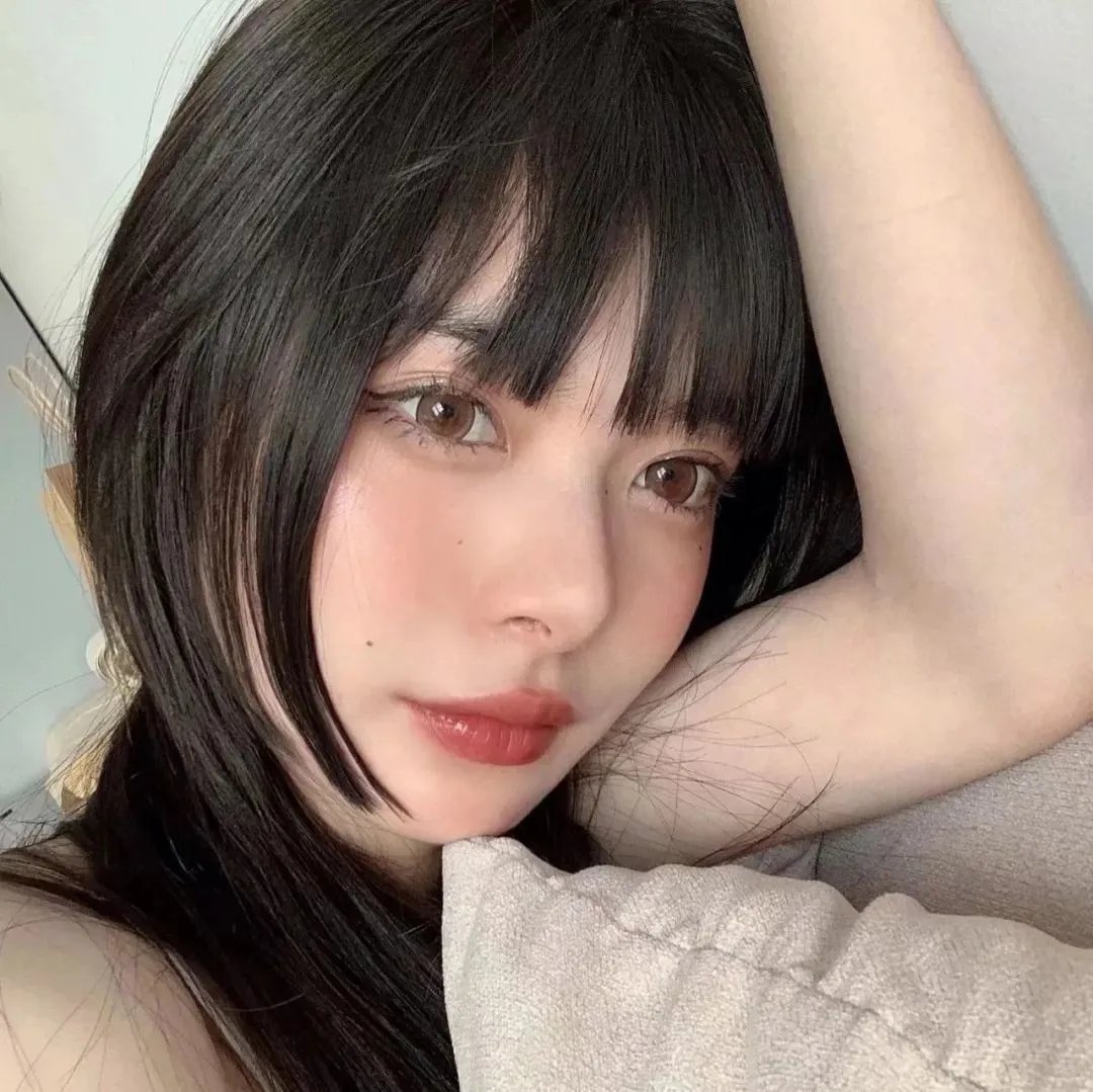 我爱有情郎