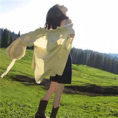 300勇士：帝国崛起