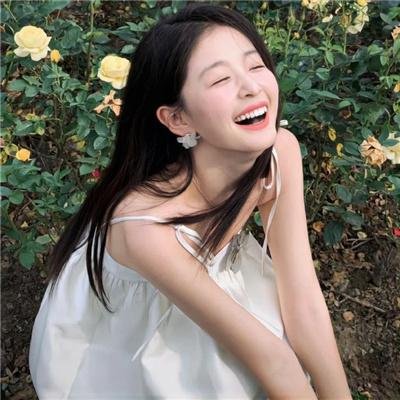全民追女王