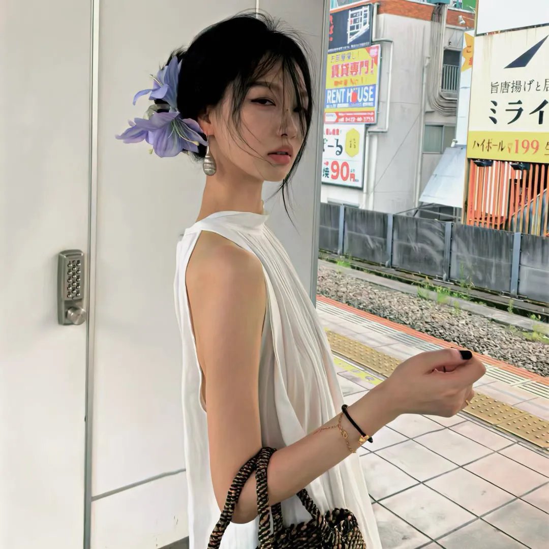 哈菲兹