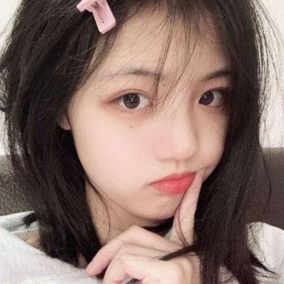 黑水仙