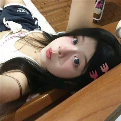 浪漫俏娇娃