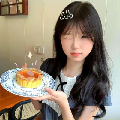 憨豆先生卡通版第一季
