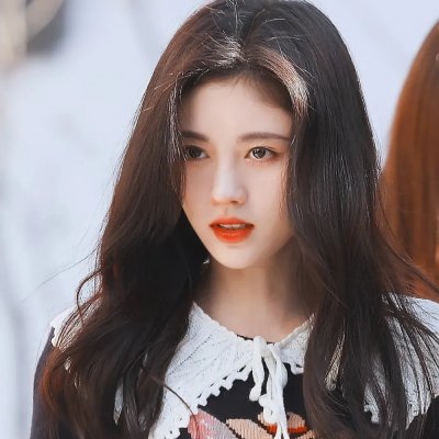 守护猫娘绯鞠