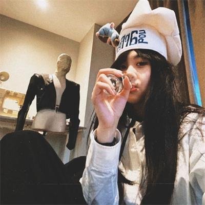 步步惊魂