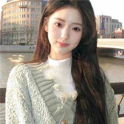 圣山村谜局