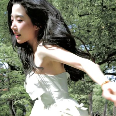 心思思初恋故事