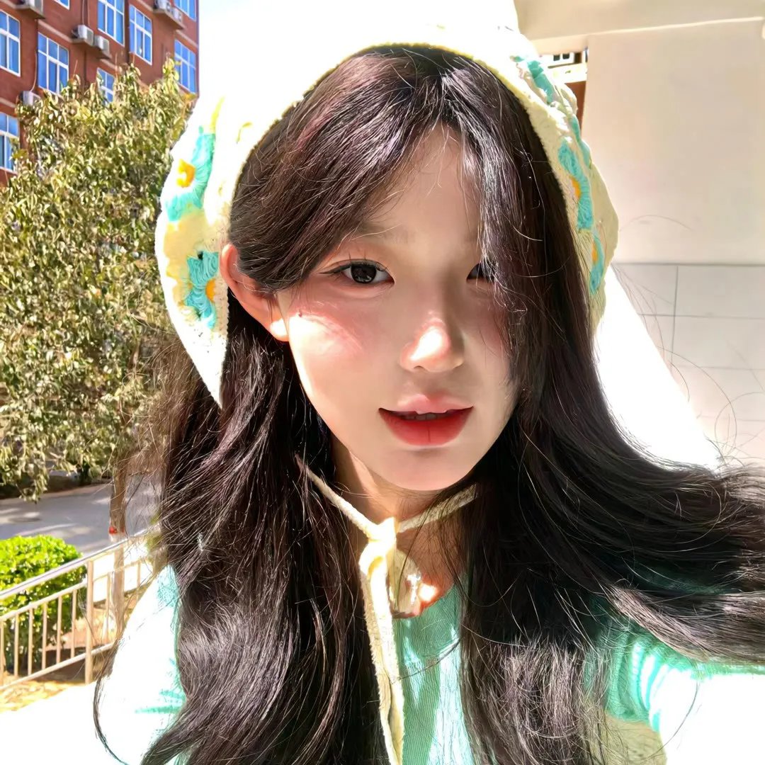 苏丹娜的梦