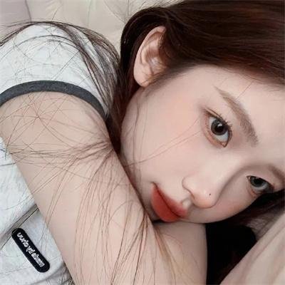 霸王斩妖龙