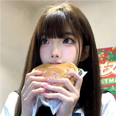 霹雳刀锋