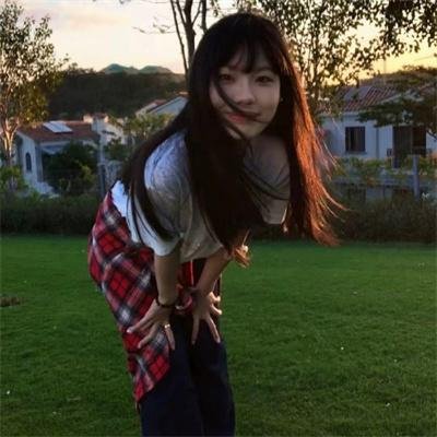 非常主播