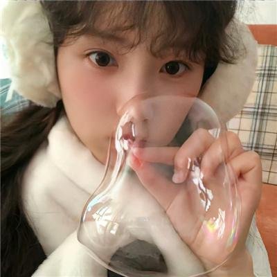 古灵精怪玛德琳