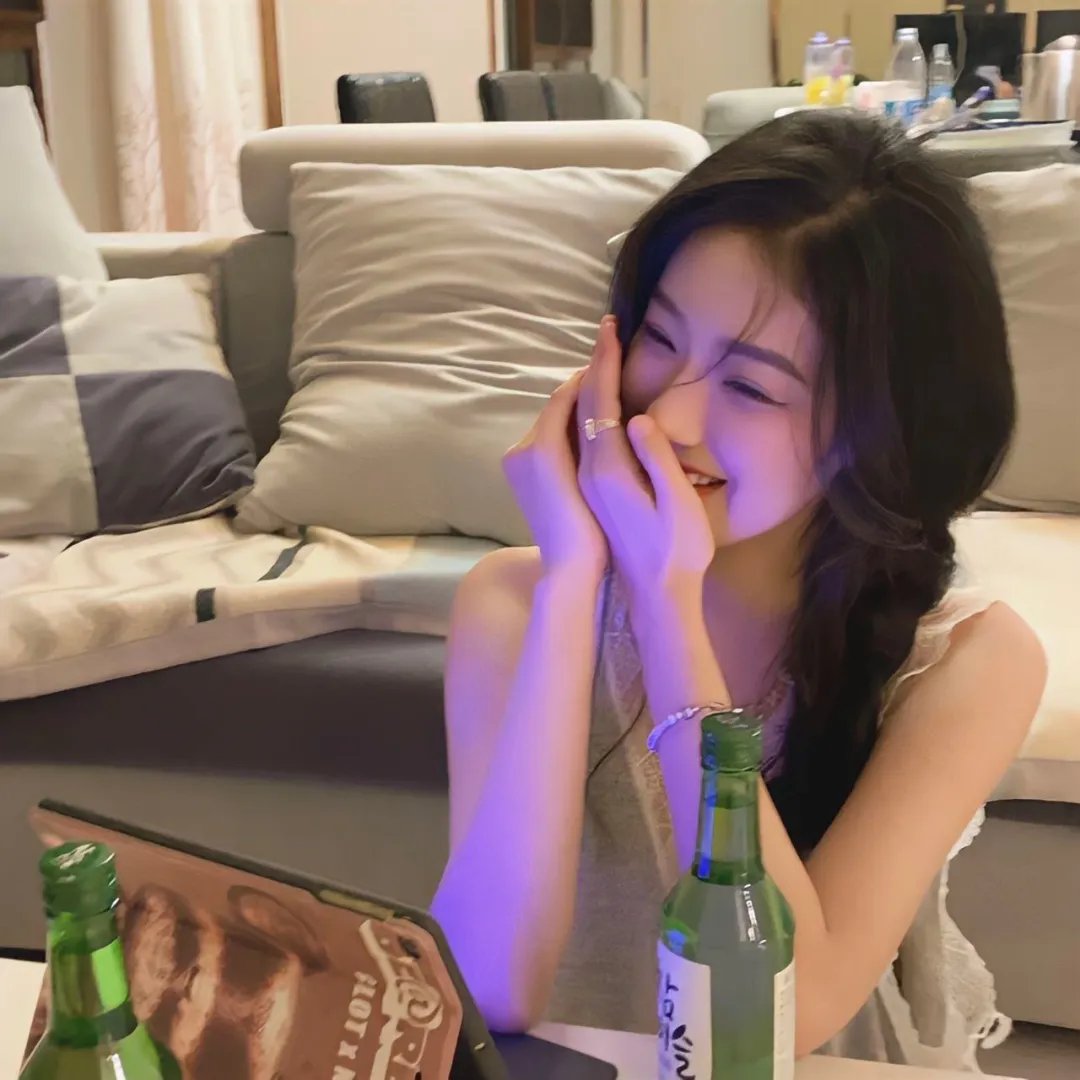 永远的铭记