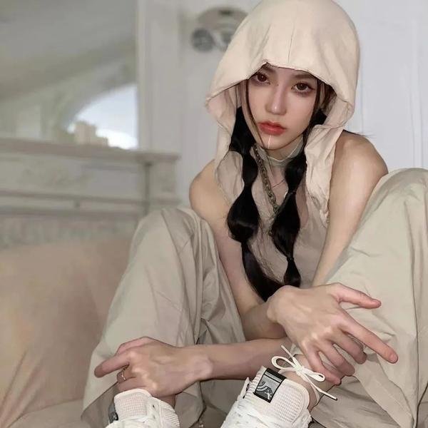 格蕾丝点
