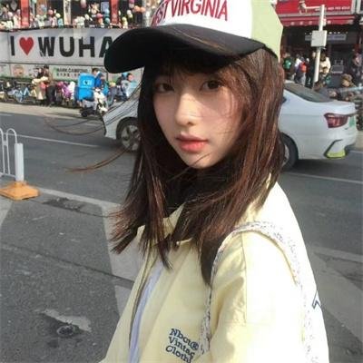 赵一曼