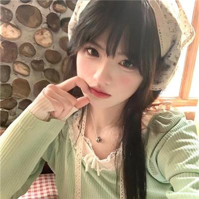 夺命深渊